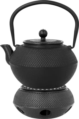 Immagine prodotto di Brunbeste infusore 63865