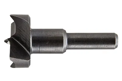 Produktbild von wolfcraft GmbH 000039748