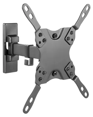 Immagine prodotto di 13-42 Motion Extra Slim