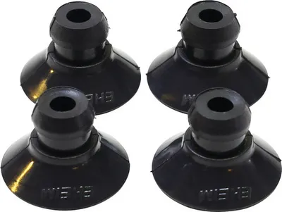 Produktbild von Sauger (4 Stück) zu pickup 45 Innenfilter