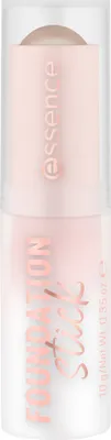 Produktbild von essence Foundation Stick 210