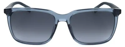 Produktbild von Hugo Boss Sonnenbrille BOSS 1579/S PJP 57 17 150