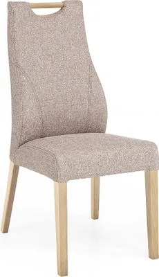 Produktbild von Polsterstühle 2er-Set NAILA