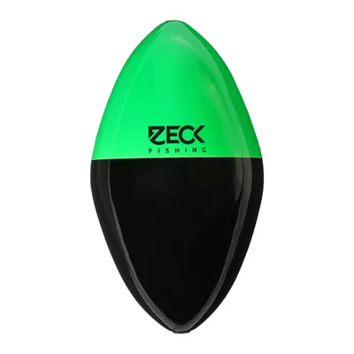 Produktbild von Zeck Inline Float Wallerpose , Tragkraft:100g