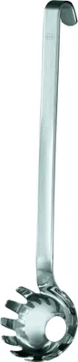Produktbild von Rösle Haken Spaghettiheber lang 29,5 cm