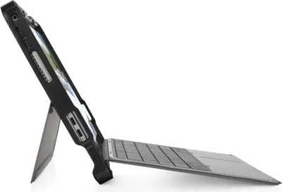 Produktbild von DELL Commercial Grade Case, WYMMC