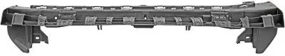 Produktbild von DIEDERICHS 8014050 Motorraumdämmung für FORD Fiesta Mk6 Schrägheck (JA8, JR8) Unten Motorhaubendämmung