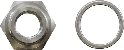 Zdjęcie produktu dla Gniazdo czujnika sondy lambda Akrapovic - P-HF661
