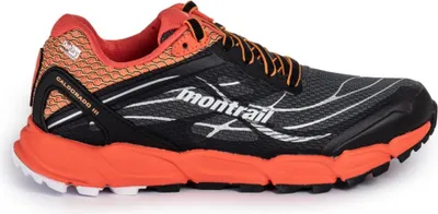 Immagine prodotto di scarpe Columbia BL1172054
