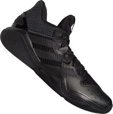 Produktbild von Adidas Schuhe Harden Stepback, FW8487, Größe: 40 2/3