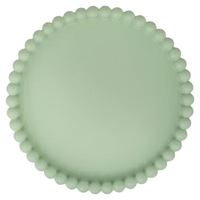 Zdjęcie produktu dla Mydelniczka BONBON, Ø 11 cm