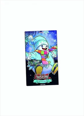 Produktbild von Yu-Gi-Oh!, Adventskalender 2018