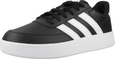 Produktbild von ADIDAS BREAKNET 2.0 Čierna