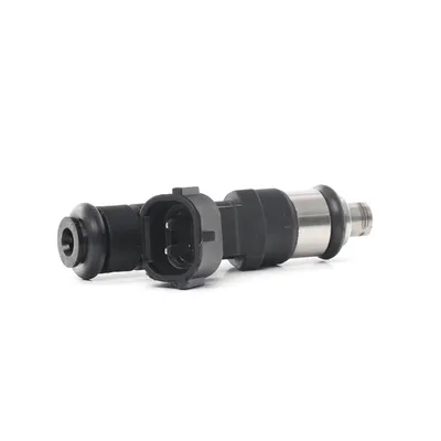 Produktbild von RIDEX 3902I0028 Einspritzdüse für NISSAN MICRA III (K12)