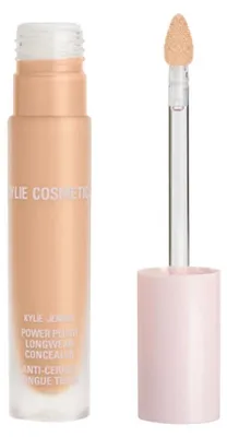 Immagine prodotto di Power Plush Longwear Concealer 5 ml, 4.5WN
