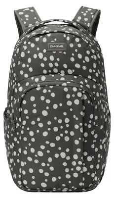 Zdjęcie produktu dla Plecak Dakine Campus L 33L, kolor: Raindrops