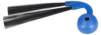 Produktbild von easyPART passend für 201-2515-0035 Ecovacs Seitenbürste für Staubsauger-Roboter