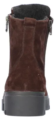 Produktbild von Waldläufer Schnür-Stiefeletten für Damen