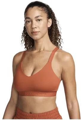 Image de Soutien-gorge Nike FD1065-825 pour Femme