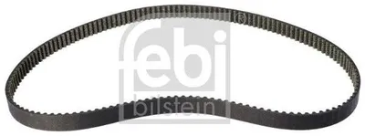 Produktbild von FEBI BILSTEIN 194568 Zahnriemen für OPEL Astra K Sports Tourer (B16) 146-Zähne