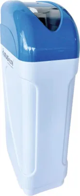 Obrázok produktu pre Filter proti tvrdosti, železu a mangánu 8594068530361