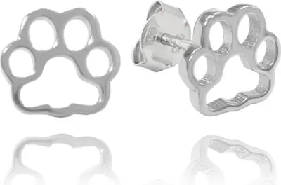 Immagine prodotto di MINET Orecchini in argento TLAPKY
