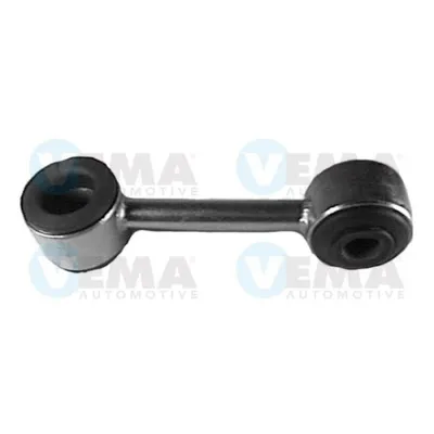 Produktbild von VEMA Koppelstange Stabilisator für VW Transporter IV Bus (70B, 70C, 7DB, 7DK, 70J, 70K, 7DC, 7DJ) Vorne 22674