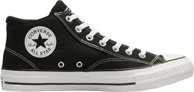 Immagine prodotto di Converse CHUCK TAYLOR ALL STAR UNISEX scarpe da uomo e da donna nere NUOVO