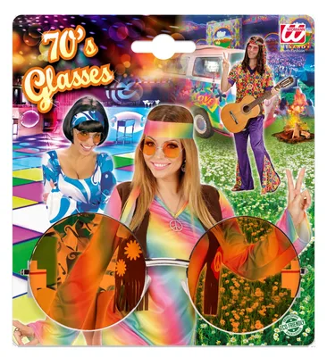Produktbild von Coole JGA-Brillen Für Männer - Sonnenbrillen - Online Kaufen