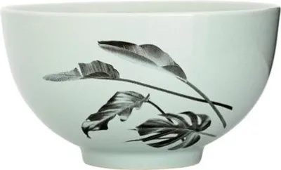 Zdjęcie produktu dla Miska ceramiczna 14 cm 0,7 l Leśne Opowieści