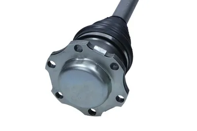 Produktbild von MAXGEAR 49-0768 Antriebswelle Vorne Links für VW POLO (9N) für SKODA Fabia II Schrägheck (542) Fabia II Combi (545) ROOMSTER (5J) für SEAT