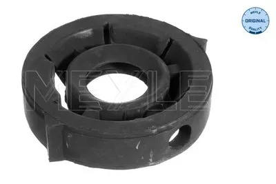 Produktbild von MEYLE 514 122 1635 Kardanwellenlager 45mm für VOLVO 240 Kombi (P245) Gelenkwelle