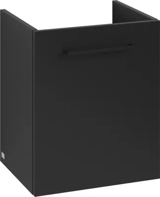 Produktbild von Villeroy & Boch A88711VL WTUS Avento A88711 426x514x384mm