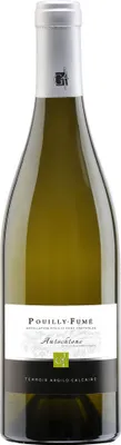 Produktbild von Pouilly Fume AOC 2025 Pouilly-sur-Loire | Frankreich | 14,5% vol | 0,75 l