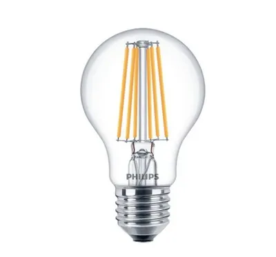 Produktbild von Philips CorePro LED 929002025592, 8,5 W, 8,5 W, E27, 1055 lm, 15000 h