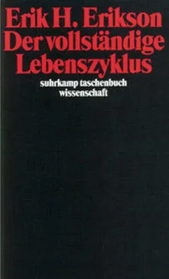 Obrázok produktu pre Der vollständige Lebenszyklus