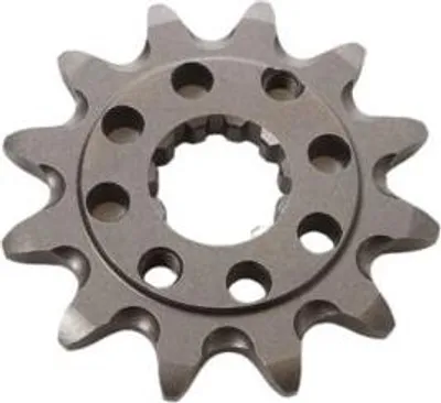 Produktbild von Vorderes Ritzel 2067 12 Für Honda Xr 250R '96-'04, Crf 250 L '13-'17, Cbr 250 R '11-13, Cbr 300 R '14-'21 (Jtf1321.12) (Kette 520)