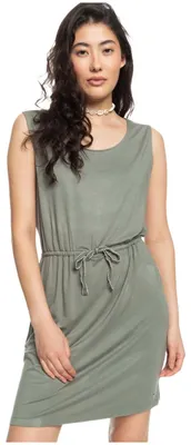Produktbild von Kleid Roxy ERJKD03393-GZC0 für Damen