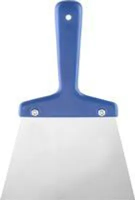Produktbild von kwb 029200 Finishing trowel