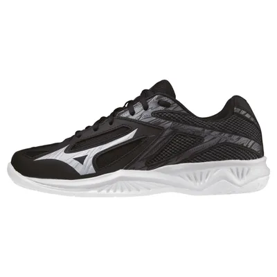 Obrázok produktu pre Mizuno Obuv Thunder Blade 3, V1GA217001