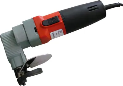 Produktbild von Kutlu 10272100