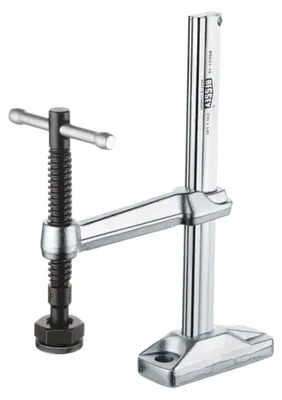 Produktbild von Bessey Maschinentischspanner BSG 210/140 | BSG21-14