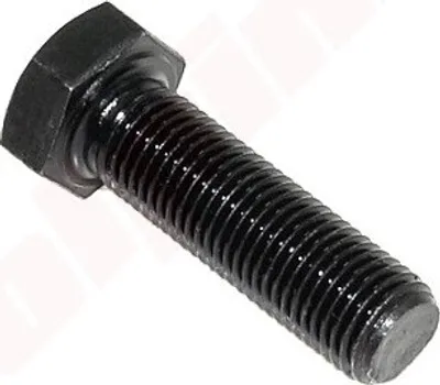 Immagine prodotto di Vite a coltello 3/8 32Mm 24Unf