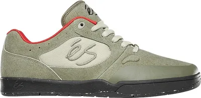Obrázek produktu pro ed SWIFT 1.5 ECO - Gr. 42
