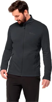 Produktbild von Jack Wolfskin KOLBENBERG FZ M Phantom L