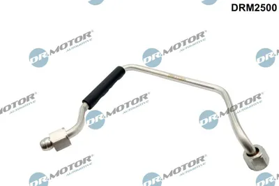 Obrázek produktu pro Vstřikovací Potrubí Bmw 2.0/3.0