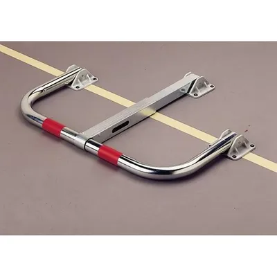 Immagine prodotto di COMPLETAMENTO Barriera per parcheggio