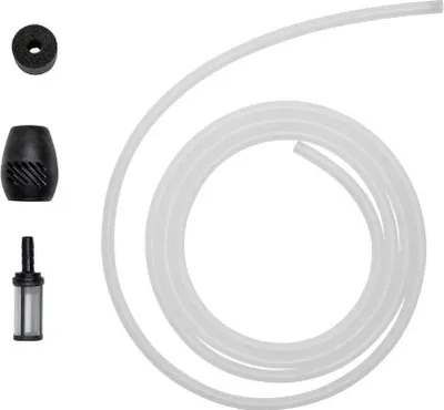 Zdjęcie produktu dla Zestaw węży filtrujących Katadyn (do Pocket, Combi, Vario i Hiker Pro)