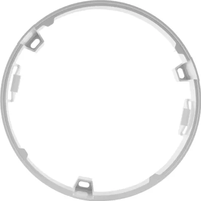 Image de Ledvance Cadre de montage DL SLIMFRAME DN155WT LEDVANCE