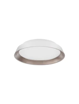 Produktbild von Nova Luce Deckenleuchte VELA